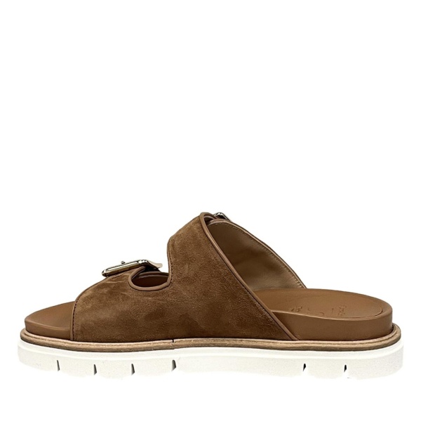 LUCA GROSSI [106269] премиум класса в бутиках Monte Rosso