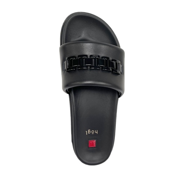 HOGL [106848] премиум класса в бутиках Monte Rosso