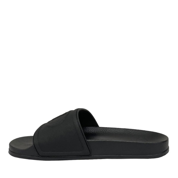 LIU JO [105950] премиум класса в бутиках Monte Rosso