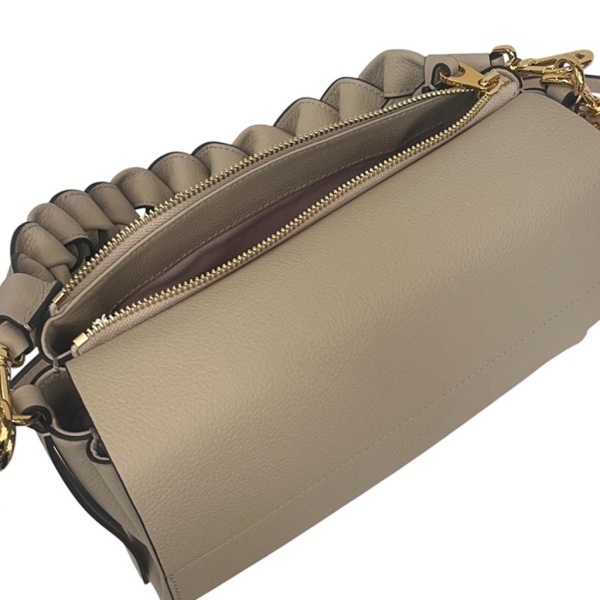 COCCINELLE [109975] премиум класса в бутиках Monte Rosso