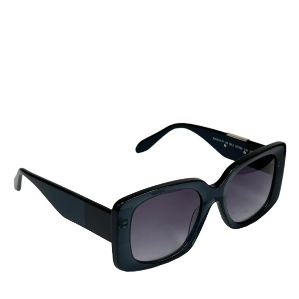BALDININI BLD 2512 PF 104 премиум класса в бутиках Monte Rosso