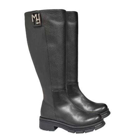 M.FABIANI 9030 премиум класса в бутиках Monte Rosso