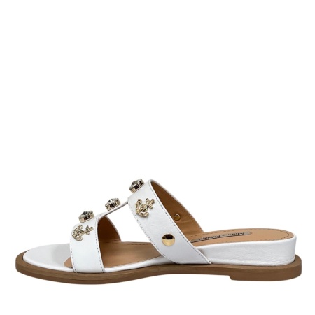 M.FABIANI [110277] премиум класса в бутиках Monte Rosso