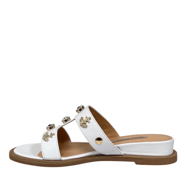 M.FABIANI [110277] премиум класса в бутиках Monte Rosso