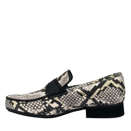 THIERRY RABOTIN [110627] премиум класса в бутиках Monte Rosso