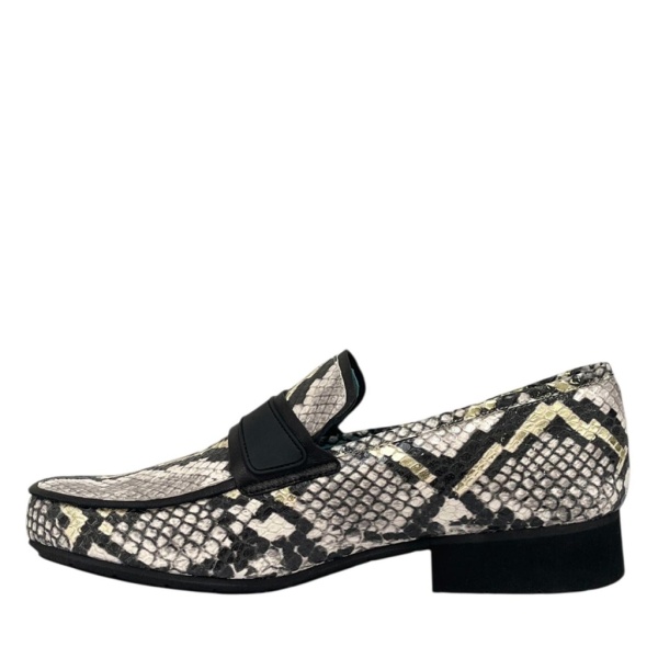 THIERRY RABOTIN [110627] премиум класса в бутиках Monte Rosso