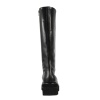 PERTINI 212W31234C1 премиум класса в бутиках Monte Rosso