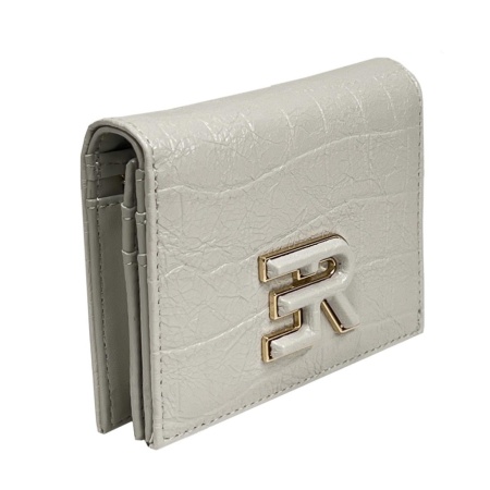 ERMANNO FIRENZE [106133] премиум класса в бутиках Monte Rosso