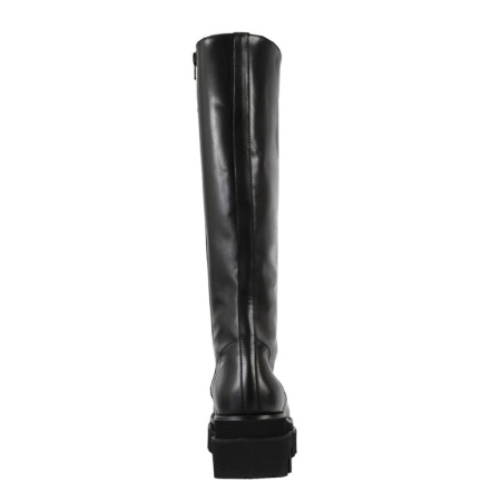 PERTINI 212W31234C1 премиум класса в бутиках Monte Rosso