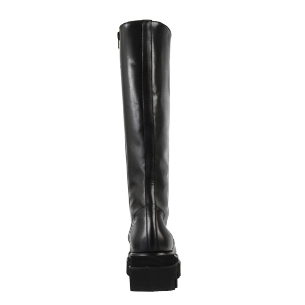 PERTINI 212W31234C1 премиум класса в бутиках Monte Rosso