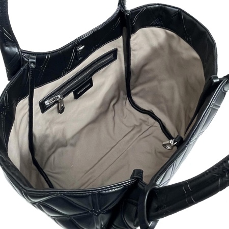 EMPORIO ARMANI [108082] премиум класса в бутиках Monte Rosso