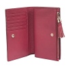 COCCINELLE E2MU011F101 R16 премиум класса в бутиках Monte Rosso