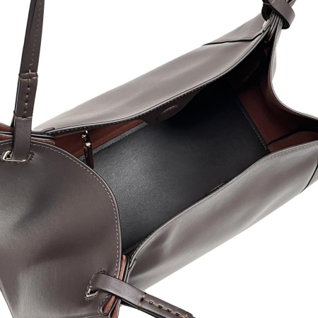 GIRONACCI PELLETTERIE [108923] премиум класса в бутиках Monte Rosso