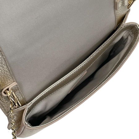 COCCINELLE [110928] премиум класса в бутиках Monte Rosso