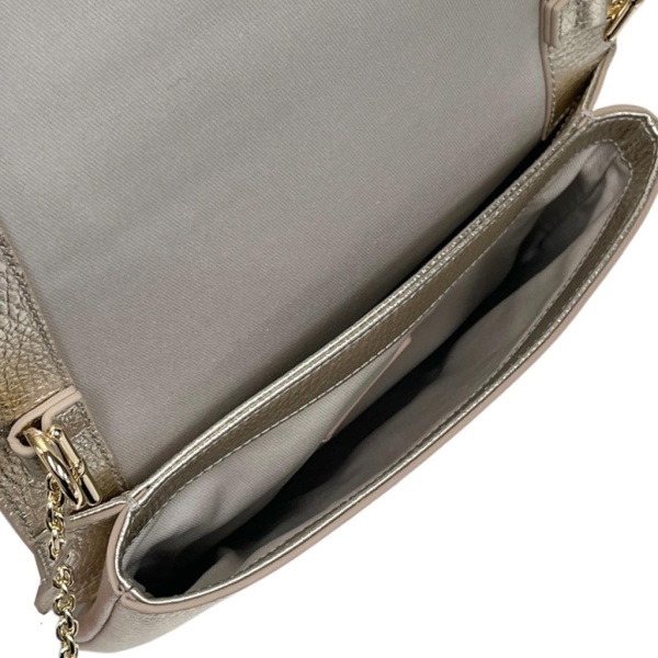 COCCINELLE [110928] премиум класса в бутиках Monte Rosso