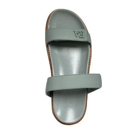 EMPORIO ARMANI [101298] премиум класса в бутиках Monte Rosso