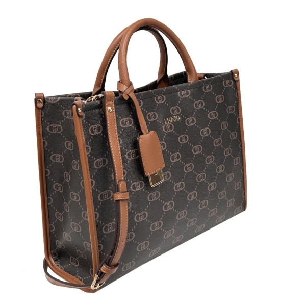 LIU JO [107558] премиум класса в бутиках Monte Rosso