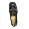 PERTINI 231W32329D2 премиум класса в бутиках Monte Rosso