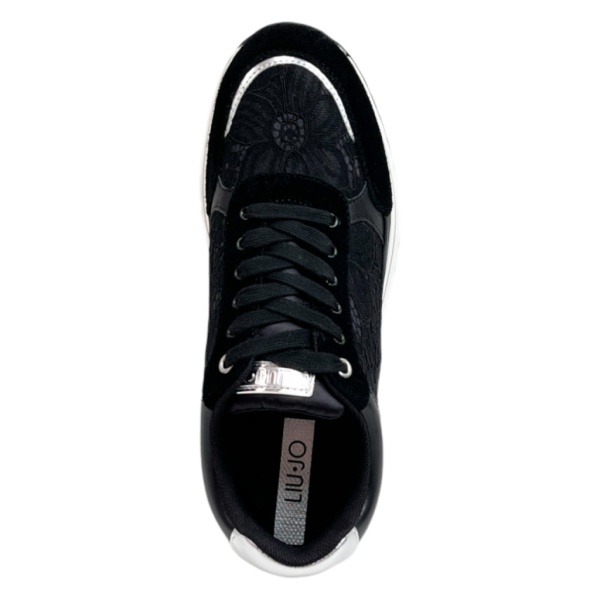 LIU JO 1LJ.LJ138917.T премиум класса в бутиках Monte Rosso