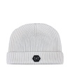 PHILIPP PLEIN AACA UAC0456 PTE076N премиум класса в бутиках Monte Rosso