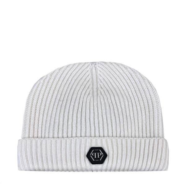 PHILIPP PLEIN AACA UAC0456 PTE076N премиум класса в бутиках Monte Rosso