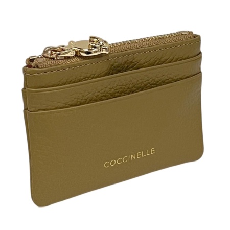 COCCINELLE [109988] премиум класса в бутиках Monte Rosso