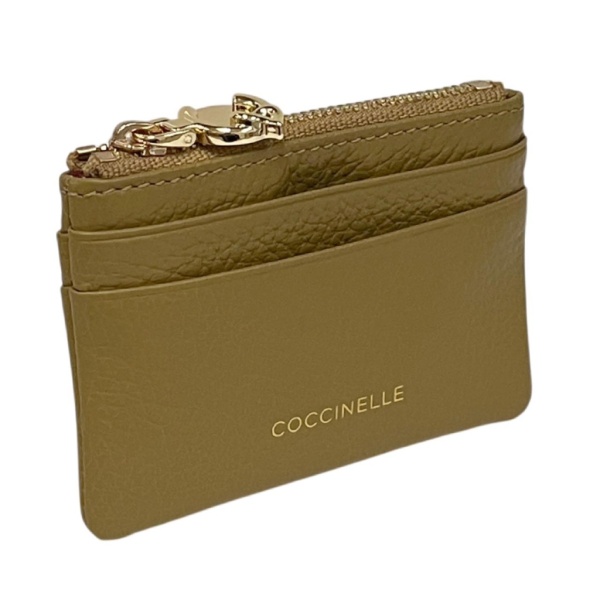 COCCINELLE [109988] премиум класса в бутиках Monte Rosso