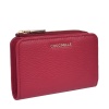 COCCINELLE E2MW511C101 R63 премиум класса в бутиках Monte Rosso