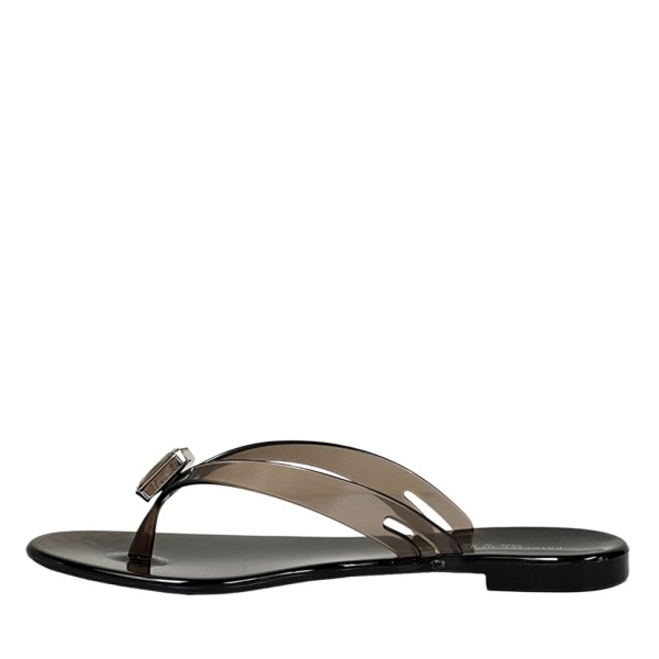 PRINCIPE DI BOLOGNA [109680] премиум класса в бутиках Monte Rosso