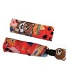MOSCHINO 8367-OPENCLOSEA премиум класса в бутиках Monte Rosso