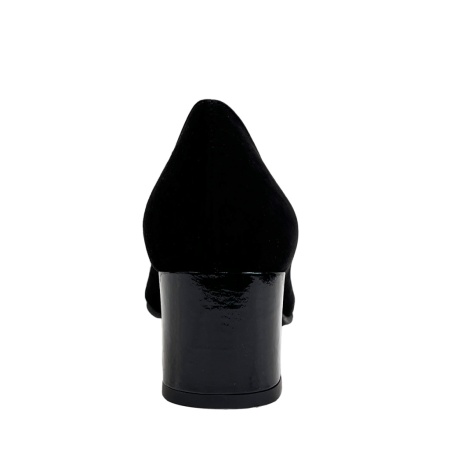 LUCA GROSSI [103452] премиум класса в бутиках Monte Rosso