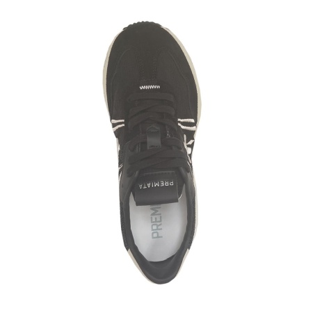 PREMIATA [106954] премиум класса в бутиках Monte Rosso