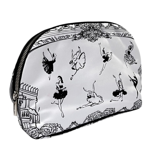 RADICAL CHIC [110449] премиум класса в бутиках Monte Rosso