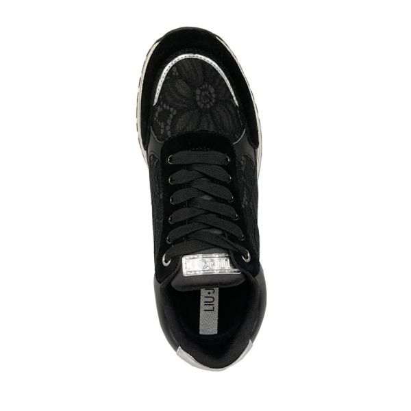 LIU JO [104334] премиум класса в бутиках Monte Rosso