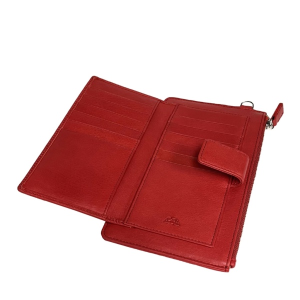 TONY PEROTTI 563250/4 премиум класса в бутиках Monte Rosso