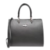 M.FABIANI BMF0928 NERO премиум класса в бутиках Monte Rosso