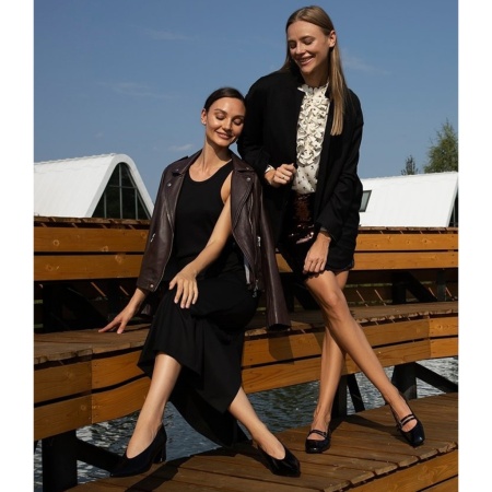 HOGL [103127] премиум класса в бутиках Monte Rosso