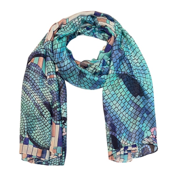 ELEGANZZA [109736] премиум класса в бутиках Monte Rosso