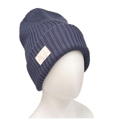 AGL CHATWOOL.WOOLY0805 премиум класса в бутиках Monte Rosso