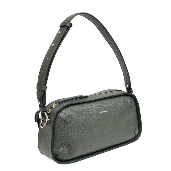 COCCINELLE [106420] премиум класса в бутиках Monte Rosso