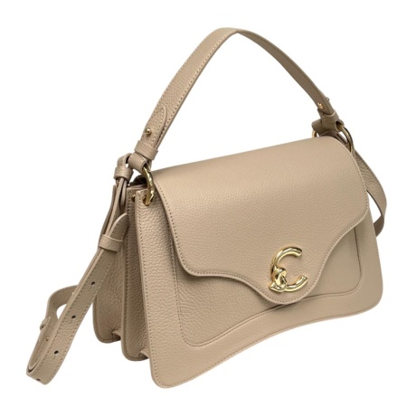 COCCINELLE [109953] премиум класса в бутиках Monte Rosso