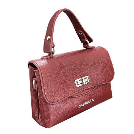 DI GREGORIO [107748] премиум класса в бутиках Monte Rosso