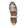 PERTINI 241W32636D1 премиум класса в бутиках Monte Rosso
