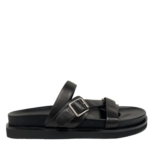 MONTE ROSSO [110149] премиум класса в бутиках Monte Rosso