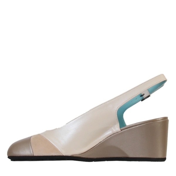 THIERRY RABOTIN [100904] премиум класса в бутиках Monte Rosso