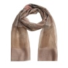 ELEGANZZA BL22-8483-22 премиум класса в бутиках Monte Rosso
