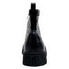 LIU JO 1LJ.LJ138991.T премиум класса в бутиках Monte Rosso