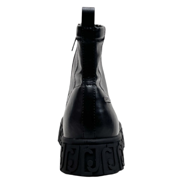LIU JO 1LJ.LJ138991.T премиум класса в бутиках Monte Rosso