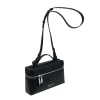 EMPORIO ARMANI [111381] премиум класса в бутиках Monte Rosso