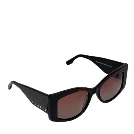 ELEGANZZA [109764] премиум класса в бутиках Monte Rosso